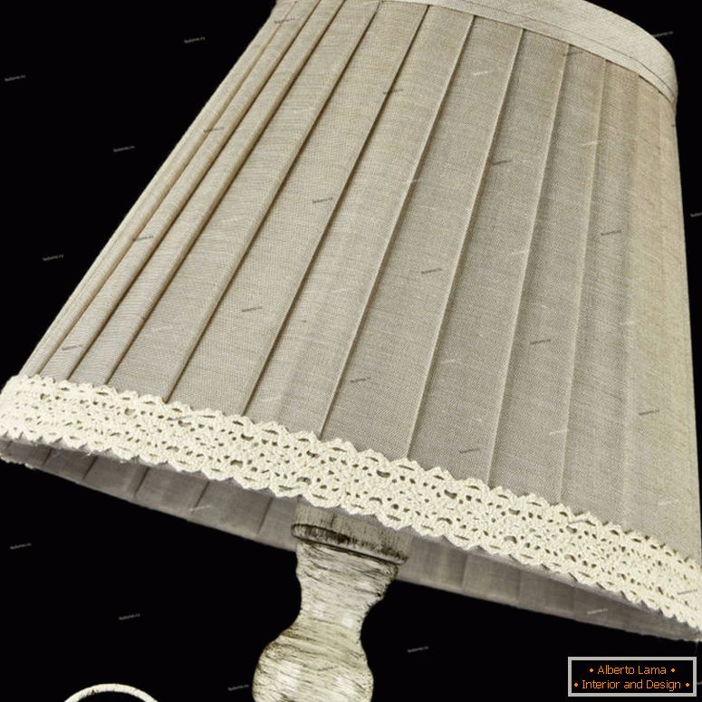 arm029-11-in-table-lamp-maiton-fechichita-1-plafond-white-with-beige_70078_1000_3