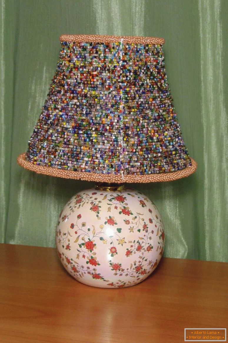 beads-info_58445_ lamp-dl-a-table-lamp_1329668430