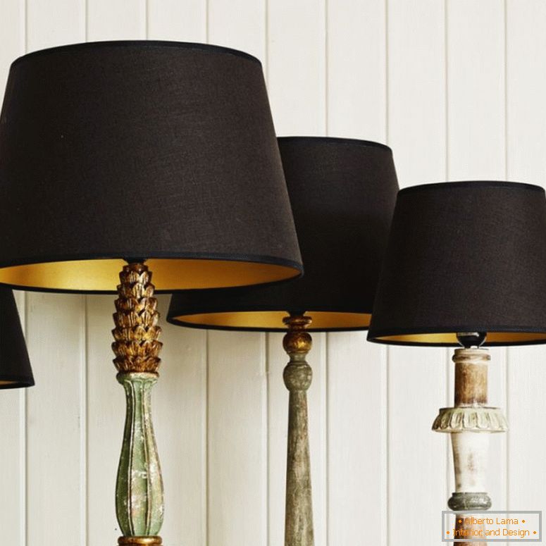 black-lamp-shades-for-table-lamps-2
