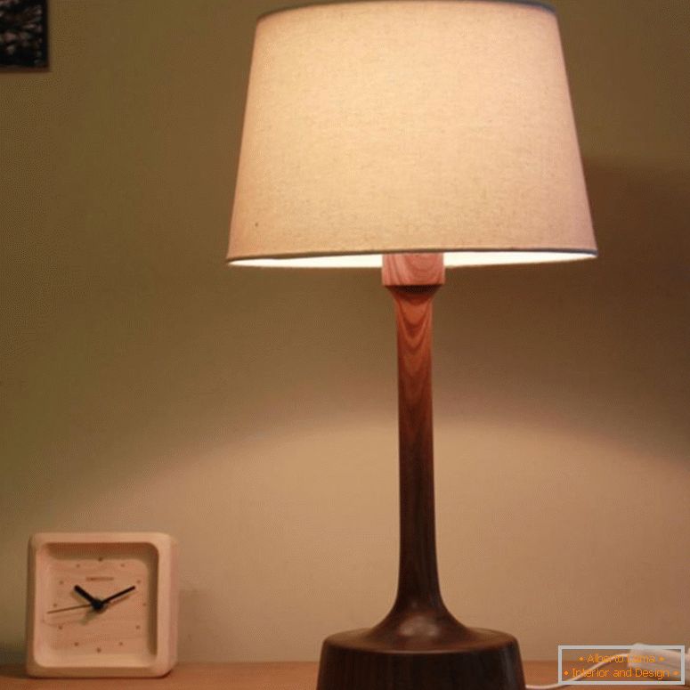 ddkratkoe-20-black-walnut-e14-light-night-table-lamp-for-home-decor-with-lingerie-lampshade-adjustable
