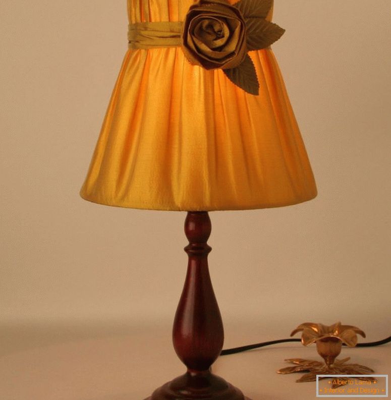 798а25д9571к2д7ф2258840selection-for-home-interior-lamp-Madeira