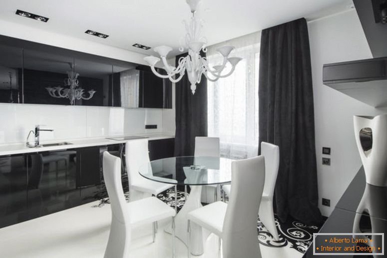 design-cherno-white-apartments-in-stile-art-deco4