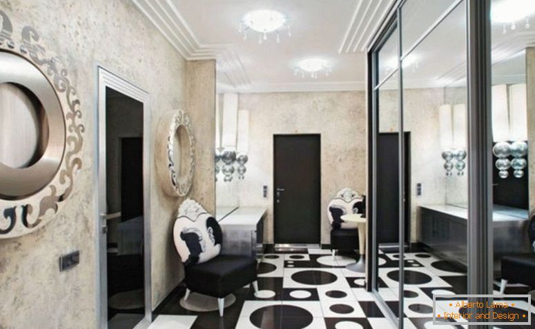 mirrors-in-the-hallway-art deco-1140x759_s