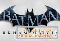 Batman: Arkham Origins - Official Trailer