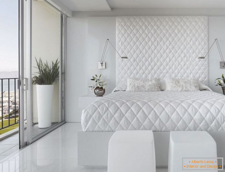 09-white-out-home-decor-ideas-homebnc