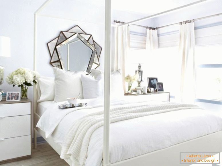 trend-all-white-bedroom-with-white-on-white-guest-bedroom-makeover-bedrooms-bedroom-decorating