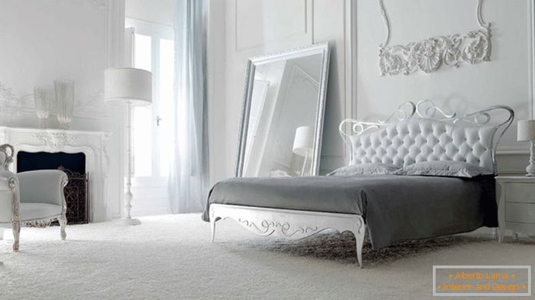 modern-furniture-bedroom-for-white-bedroom-design-ideas-come-with-white-tufted-headboard-on-iron-bed-frame-and-classic-white-nighstand-in-carving-plus-white-classic-tufted-armchair