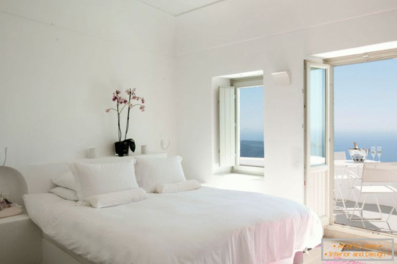 unique-white-bedroom-ideas-decorating-your-comfort-zone