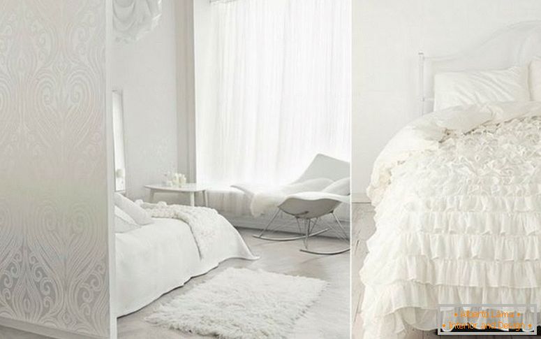 white-bedroom-design-ideas-collection-homesthetics-31
