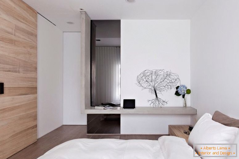 19-white-wood-concrete-bedroom