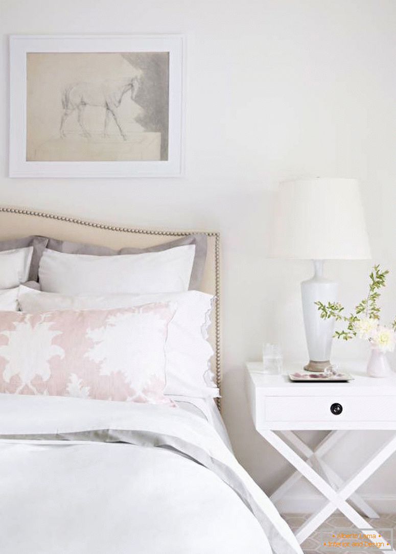 237016-soft-white-bedroom-decor