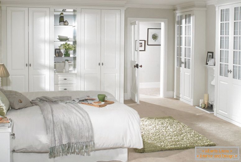 all-white-bedroom-design-ideas-5