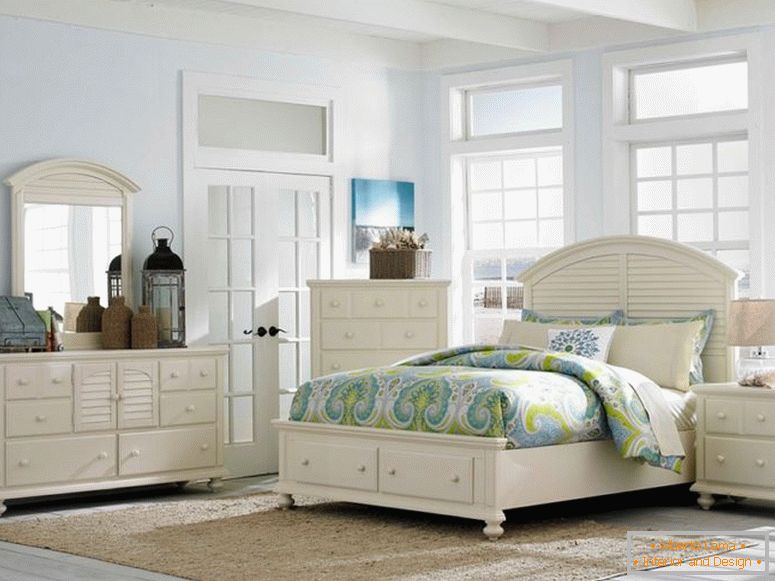 broyhill-white-bedroom-furniture-wallpapers