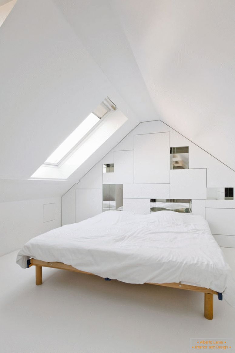 crisp-white-bedroom