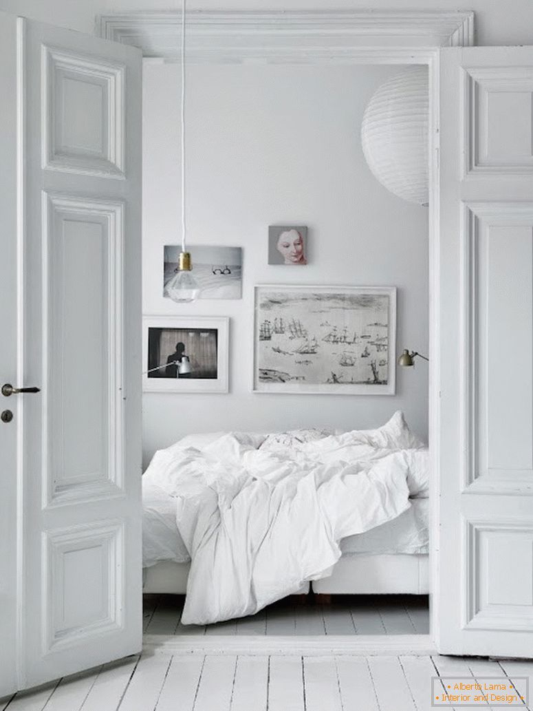 duvet-white-bedroom-my-scandinavian-home-cococozy