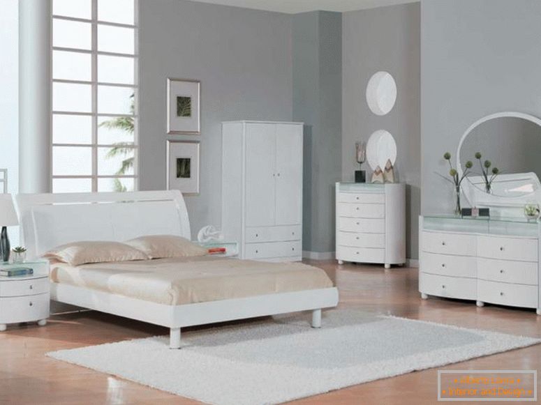 white-bedroom-furniture-bedroom-furniture-modern-furniture-that-looks-suits-well-580d7d4049026
