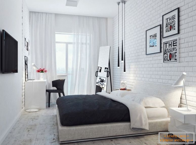 small-white-bedroom