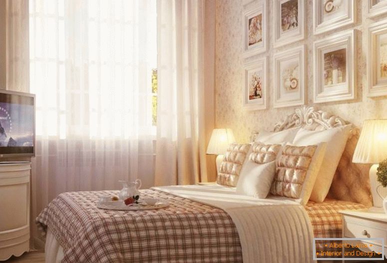 wallpaper-for-beige-bedroom