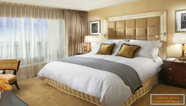 1920x1080-4646-captivating-bedroom-interior-design-ideas-for-small-bedroom-bedroom-interior-apartments-decorating