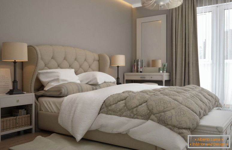 beige-color-in-the-interior-bedroom8