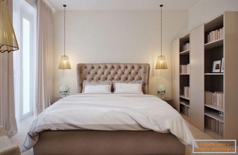 beige-color-in-the-interior-bedroom11