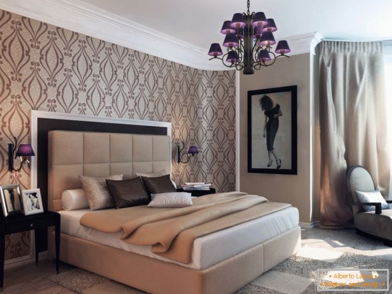 large-beige-bedroom-in-modern-style
