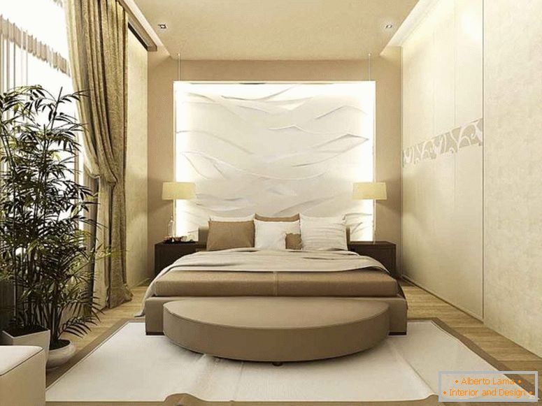 interior-bedroom-with-beige-furniture-more-dark-shade