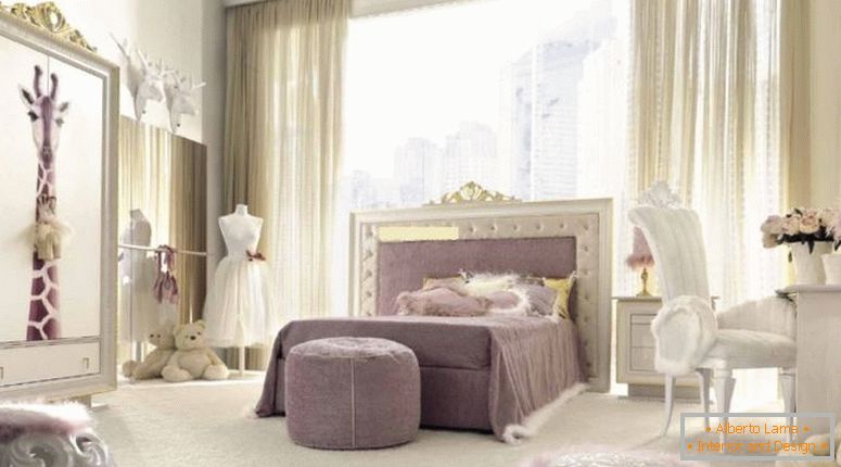 attractive-design-solutions-with-using-beige-colors