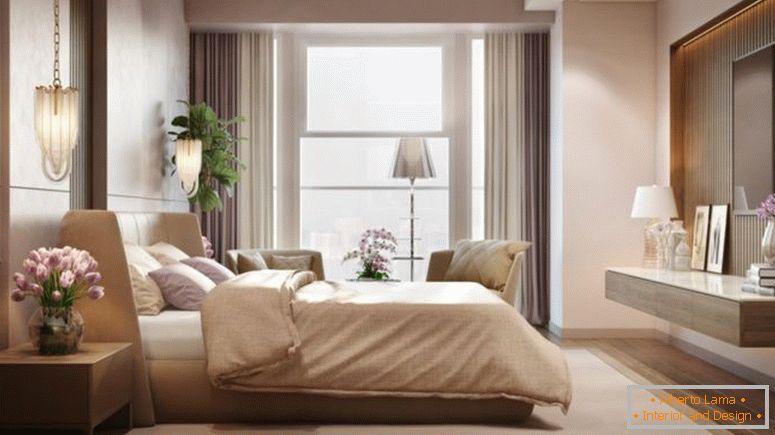 modern-bedroom-in-apartment