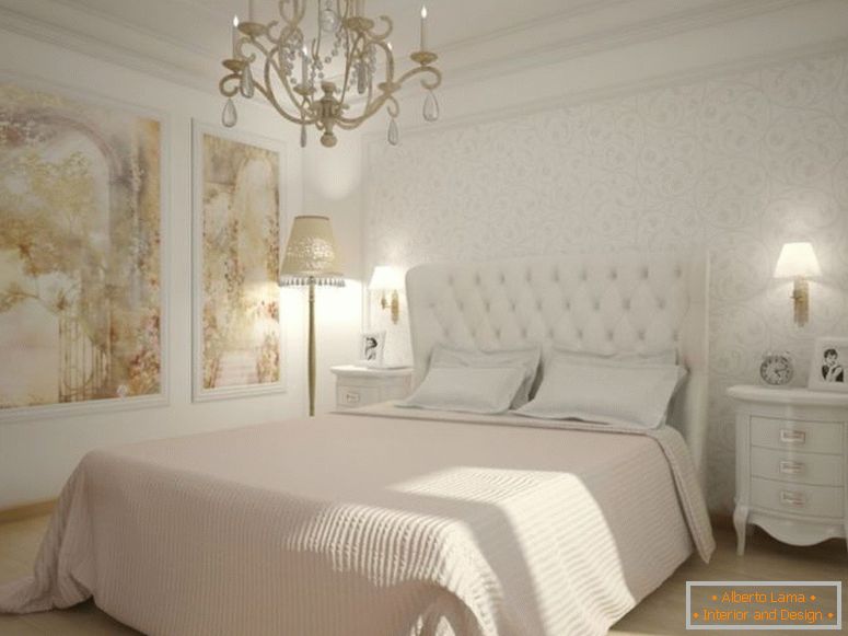 bedroom-in-classic-style-01
