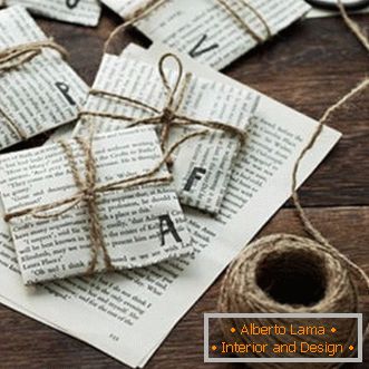 Bio-fireplace by own hands - step by step instruction with