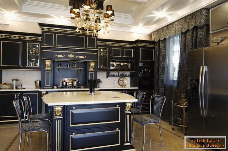 marvelous-kitchen-black-cabinets-5-will-black-kitchen-cabinets-soon-replace-white-cabinets-2716-x-1810