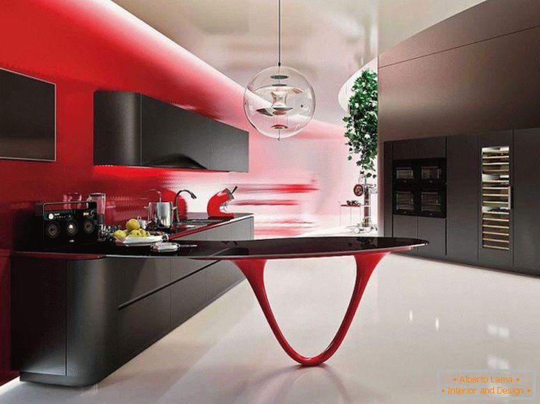 black-and-red-kitchen-22