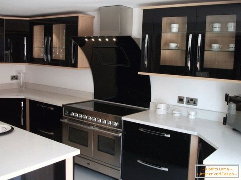 black-modern-kitchen-cabinet-pulls-in-luxury-kitchen-cabinet-pulls-2016-top-10-kitchen-cabinet-pulls-for-2016