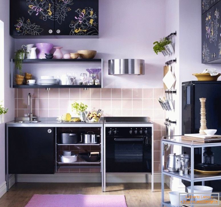 purple-kitchen-012-1024x960