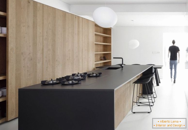 home-11-black-kitchen-island-counter-material
