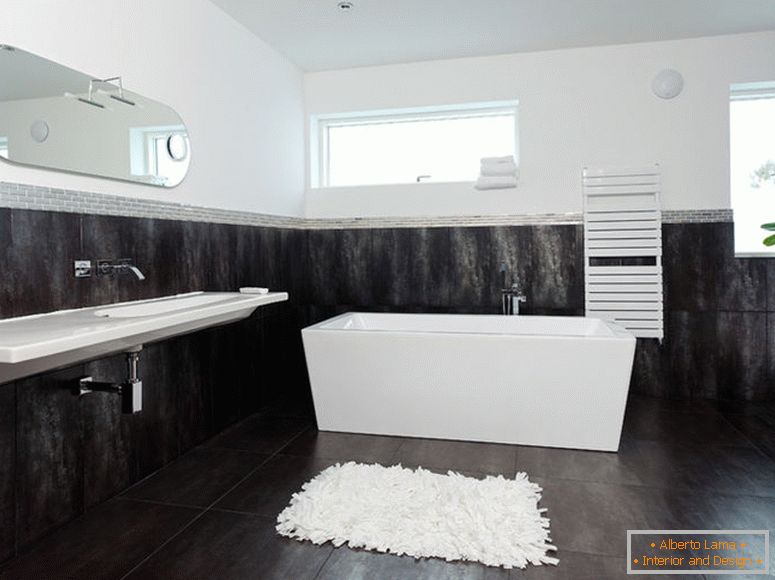 contemporary-black-and-white-bathroom1
