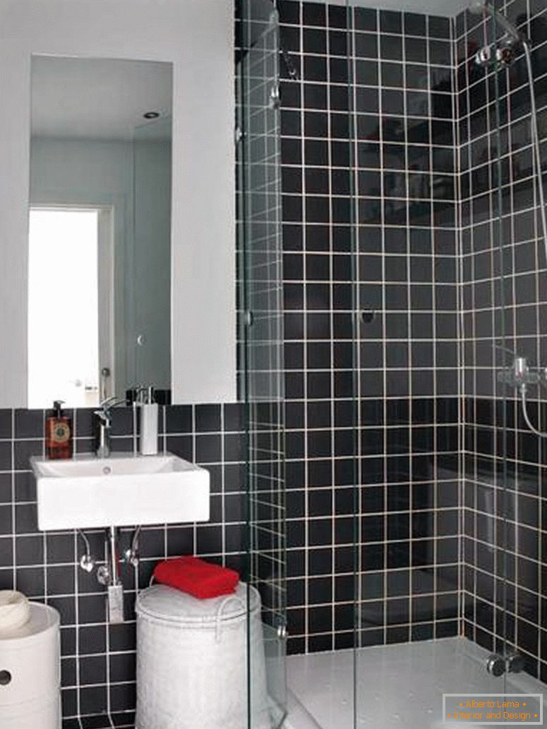 enthralling-black-and-white-based-bathroom-design-come-black-n-white-bathroom-ideas