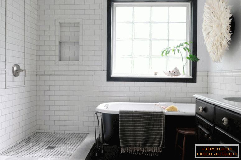 black-and-white-bathroom-ideas-and-small-bathroom-combine-with-interesting-ways-for-design-and-to-make-comfy-your-bathroom-6