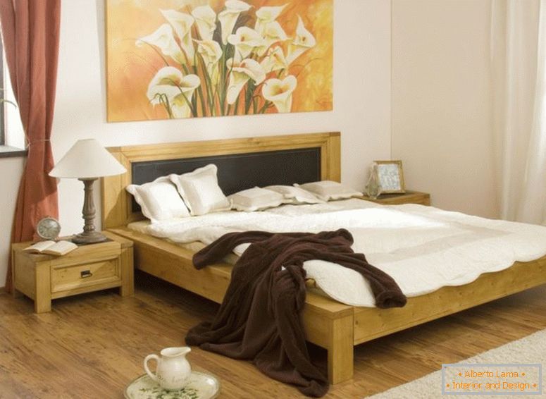 warm-colors-bedrooms-by-feng-shui