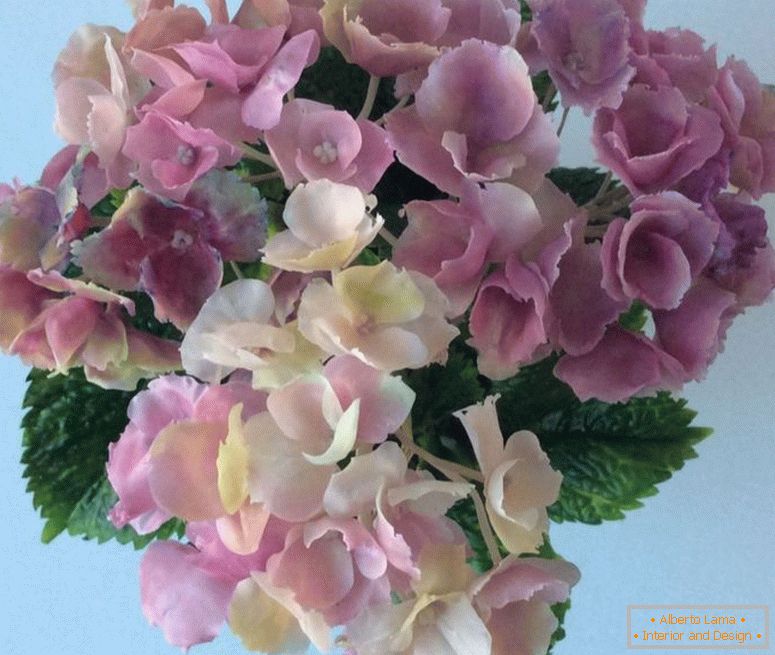165Фз7ф3161570бъ825ebb7244dnr-flowers-floristics-hydrangea-flowers-floristics