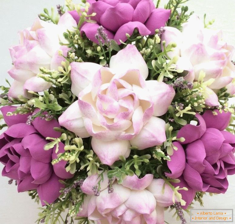 526к1а776б8ф2ф60802дк8ф2а0ю-flowers-floristics-bouquet-gardenia