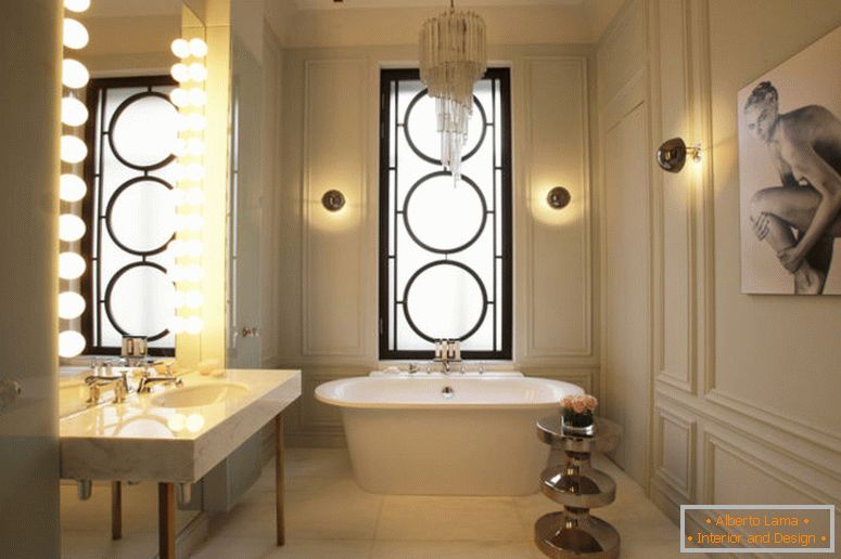 ceiling-lamps-in-the-bathroom-room-21