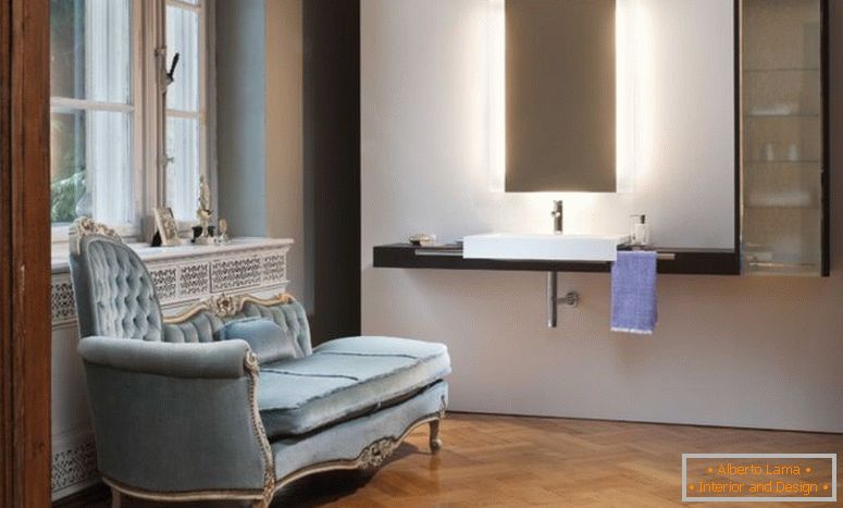 elegant-bathroom-medicine-cabinets-with-lights-surface-mount-medicine-cabinet-with-magnifying-mirror-medicine-cabinet-with-mirror-door-and-lamps