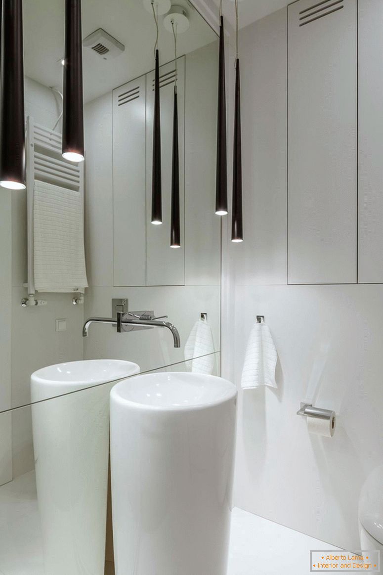 modern-pendant-lighting-for-bathroom