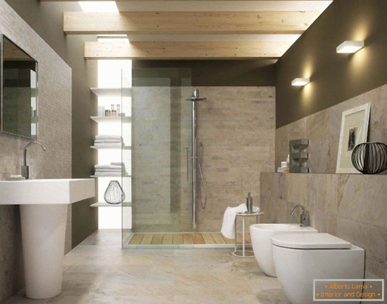 lighting-in-the-bathroom-room-options-and-features-wiring-2