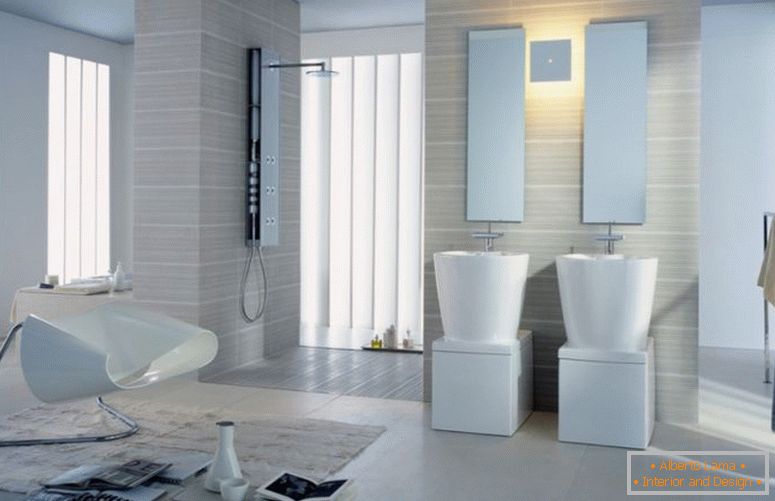 LED-lighting-for-bath-room-I