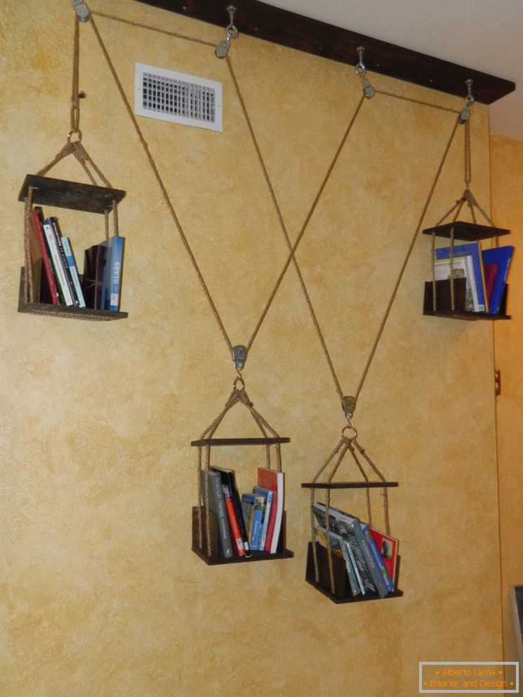hanging-shelves-by-hands_55