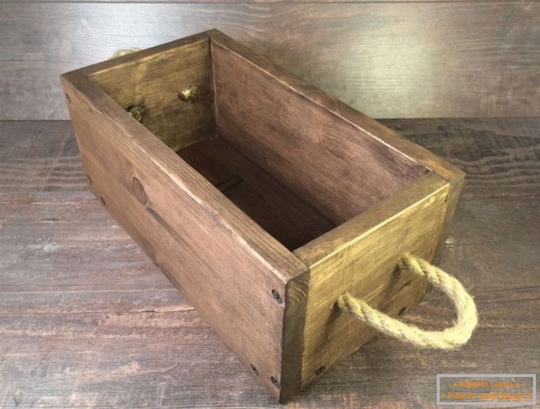 925ё43фе7кф72да56а065771б3вх-for-home-interior-wooden-box-in