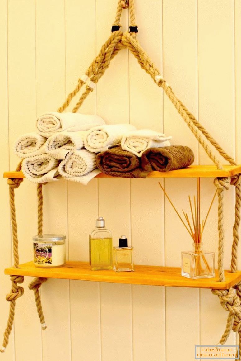 for-home-interior-shelf-on-the-ropes